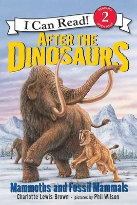 Immagine prodotto di After the Dinosaurs