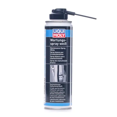 Immagine prodotto di LIQUI MOLY Lubrificante 3075
