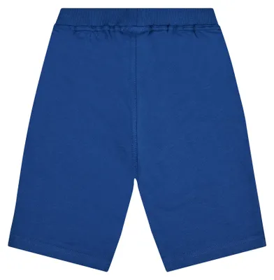 Produktbild von Paw Patrol Marshall Kinder kurze Hose Bermuda Jungen Shorts, Größe:110-116