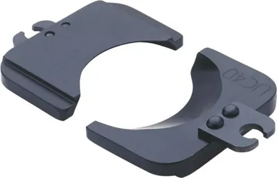 Produktbild von Klauke Schneideinsatz bis max.40mm UC 40