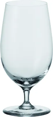 Produktbild von Leonardo Serie 'Ciao+' Biertulpe 41cl