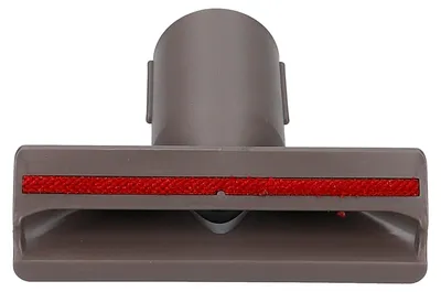 Produktbild von BLUPARTS - KOMPATIBEL 10114879 Polsterdüse