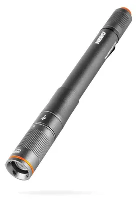 Produktbild von Taschenlampe Flex 250 – NEBO – NEB-POC-0008-G