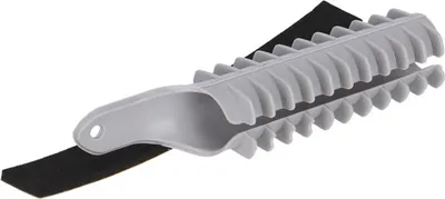 Immagine prodotto di Adattatore per reggisella EPS V3PoliuretanoAC16-HOSP27, Ø 27 mm