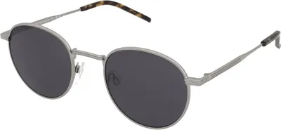 Produktbild von Tommy Hilfiger TH 1973/S 6LB/IR