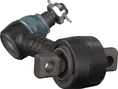 Produktbild von FEBI BILSTEIN Koppelstange Stabilisator Vorne Rechts 45498