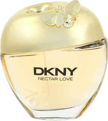 Zdjęcie produktu dla DKNY Nectar Love EDP 100ml
