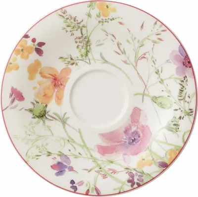 Produktbild von Villeroy & Boch Mariefleur Tee Teeuntertasse 16cm