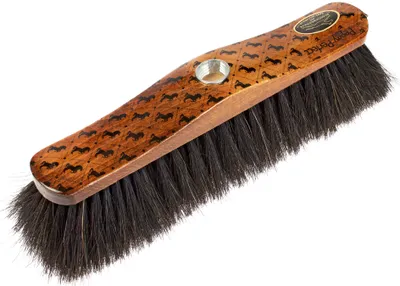 Produktbild von Peggy Perfect Besen aus Holz Breite: 320 mm