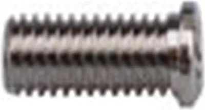 Produktbild von HL Hutterer & Lechner HL014/90.3E Ventilschraube, 1 Stk.
