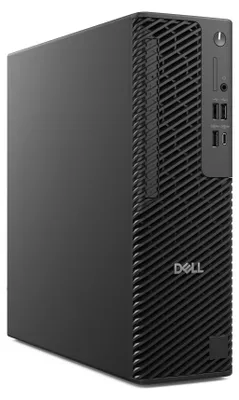Zdjęcie produktu dla DELL Pro Max FCS1250, Intel Core Ultra 7, 265, 32 GB, 1 TB, Windows 11 Pro, 64-bit