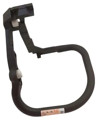 Produktbild von Stihl 11277901700 Original Griff Griffrohr für Motorsäge 029, 039, MS 290, MS 310 und MS 390