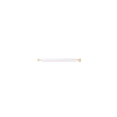 Immagine prodotto di Rotolo di carta per lavagne magnetiche e a gesso
