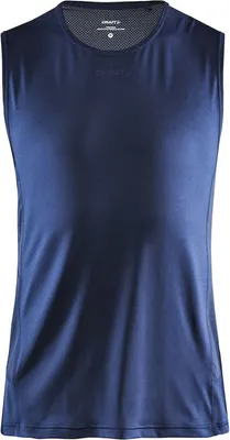 Produktbild von CRAFT ADV Essence SL Tee M Blaze M