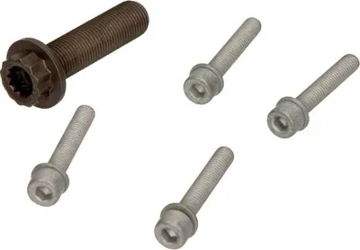 Image de Corteco Kit de vis, poulie-vilebrequin 80001259