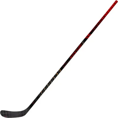 Produktbild von Warrior Novium Pro 2 Junior Linkshand-hockeyschläger 40 / W90TM 40
