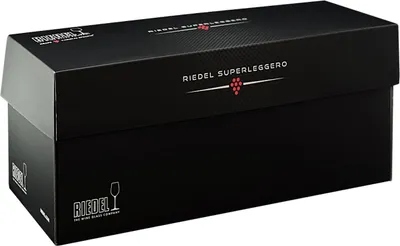 Obrázek produktu pro RIEDEL 6425/16, Univerzální sklenice na víno, Standardní sklenice, Krystal, Sklo, Průhledná, Jednobarevný, 1022 ml