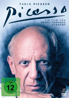 Produktbild von Picasso