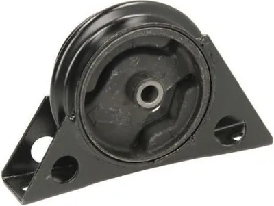Produktbild von YAMATO Motorlager Vorne für NISSAN PRIMERA (P11) I51092YMT