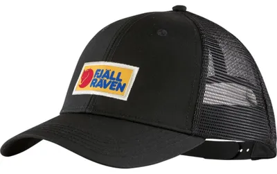 Immagine prodotto di Fjallraven Cappelli 1VARDAG Långtradarkeps, F78139550