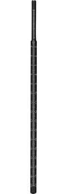 Produktbild von Tiefenanschlag, 210 mm, zu Zusatzhandgriff