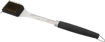 Produktbild von Cattara 13078 - Grillbürste SHARK 45cm