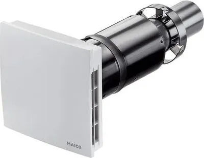 Obrázek produktu pro Sada pro montáž koncovek Maico PPB 30 K 0095.0246