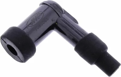 Immagine prodotto di Pipetta candela JMP LD05F SW
