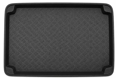 Obrázok produktu pre Vaňa do kufra PE pre: Mercedes-Benz trieda A W168 1997-2004 krátky