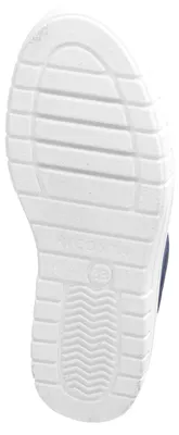 Produktbild von Ricosta Sneaker für Jungen