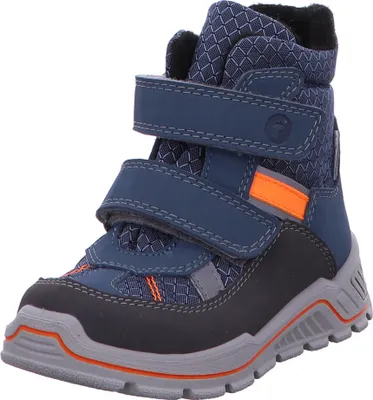 Produktbild von Ricosta Gabris Pavone/Jeans 34