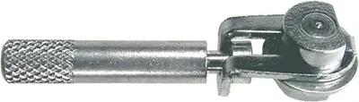 Produktbild von Sturmey Archer Seilzugbefestigungslasche