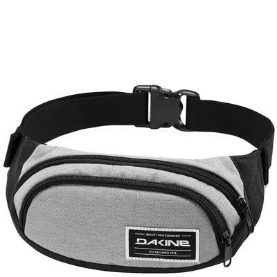 Produktbild von Dakine Gürteltasche Hip Pack Hip Pack laurelwood