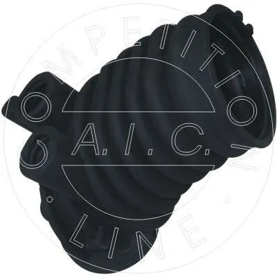 Produktbild von AIC 54734 Ansaugschlauch Luftfilter für BMW 3 Limousine (E36)