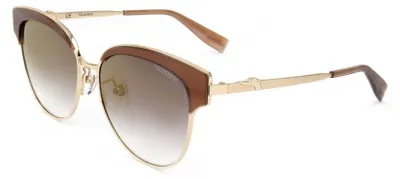 Produktbild von Trussardi Sonnenbrille STR320F 9N3R 57 16 145