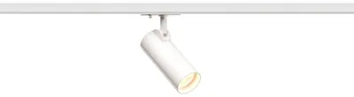 Zdjęcie produktu dla Taśma LED reflektor biała - Downlight / spot / Floodlight 1x9W 143581