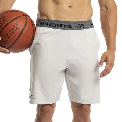 Produktbild von Funktions-Sporthose für Herren