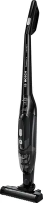 Produktbild von Bosch BBHF220 18V beutelloser Besenstaubsauger