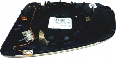 Zdjęcie produktu dla VOLVO S60 V60 III Wkład lusterka prawy OE 31402877