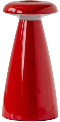 Obrázek produktu pro Lampa Rituali Domestici Lucilla U31490101A82