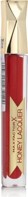 Immagine prodotto di Max Factor Lacca al miele (25 Floral Ruby) 3,8 ml