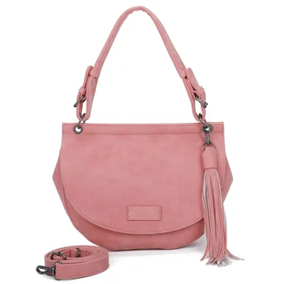 Produktbild von Fritzi aus Preußen Schultertasche 30,5 cm
