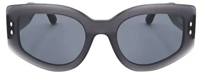 Produktbild von Isabel Marant Sonnenbrille IM 0156/S KB7 54 23 145