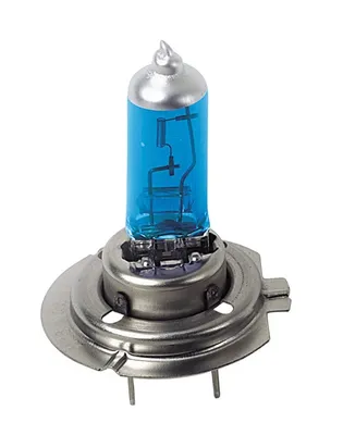 Produktbild von Lampa 58186, 2 Stück(e)