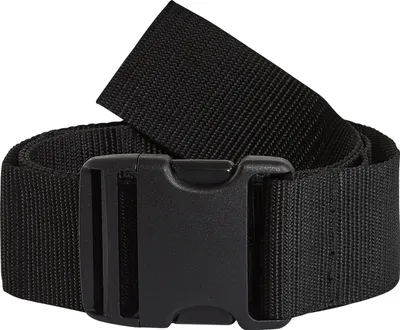 Produktbild von Blakläder Gürtel onesize 4006 in schwarz