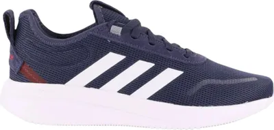Produktbild von Adidas Schuhe Lite Racer Rebold, GX4221