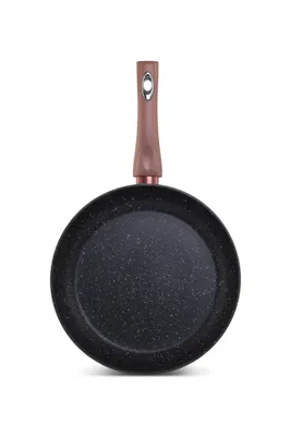 Produktbild von Edenberg Küchenutensilien-Set | 15-Teilig | Eb-5626