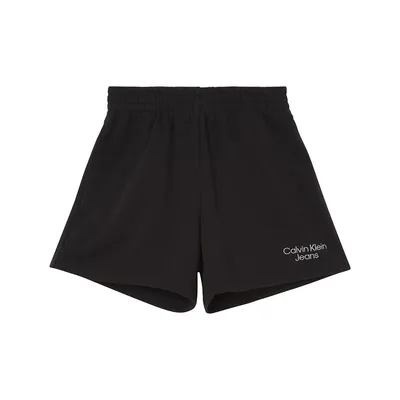 Image de Hosen & Shorts Calvin Klein
