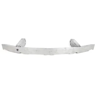 Produktbild von Aufprallträger - Aluminium - Frontstoßstange - Für BMW 7er Serie F01/F02 LCI (2013–2015) - Autozubehör