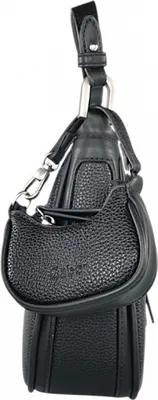 Imagen del producto de Accesorios Gabor para damas. Accesorios, bolsos, color , estilo casual